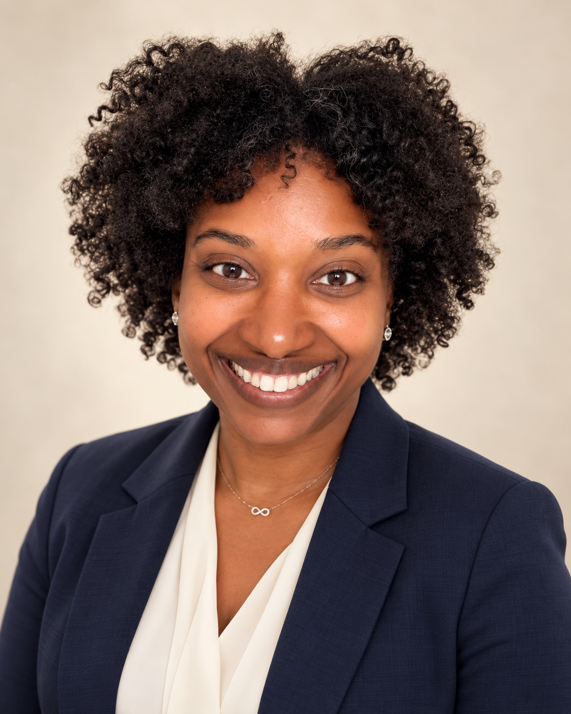 Tesia Blakeney